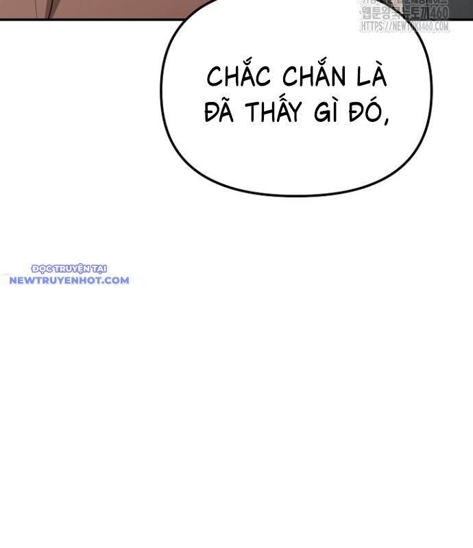 Chuyển Sinh Công Tố Viên: Ta Không Làm Phế Vật Chapter 10 - Trang 45