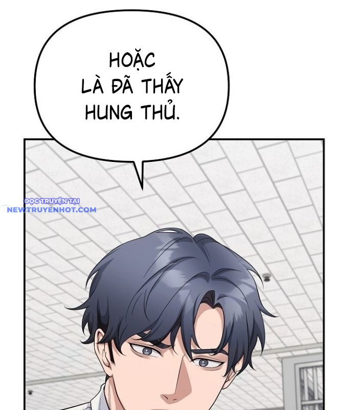 Chuyển Sinh Công Tố Viên: Ta Không Làm Phế Vật Chapter 10 - Trang 46