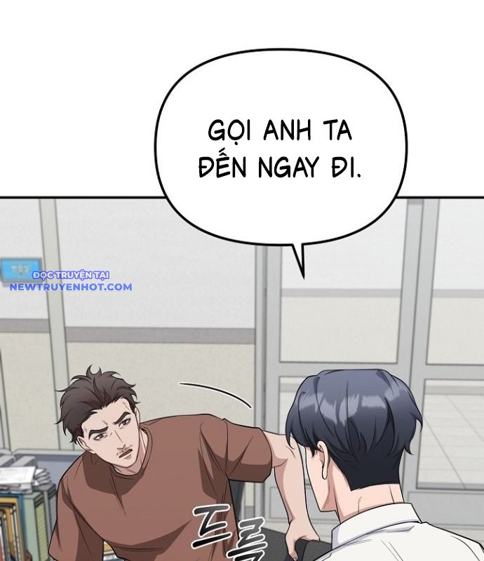 Chuyển Sinh Công Tố Viên: Ta Không Làm Phế Vật Chapter 10 - Trang 48