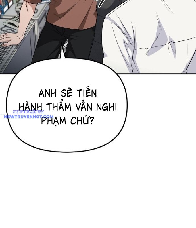 Chuyển Sinh Công Tố Viên: Ta Không Làm Phế Vật Chapter 10 - Trang 49