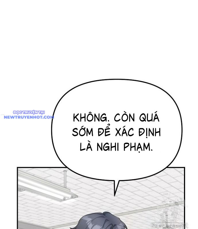 Chuyển Sinh Công Tố Viên: Ta Không Làm Phế Vật Chapter 10 - Trang 50