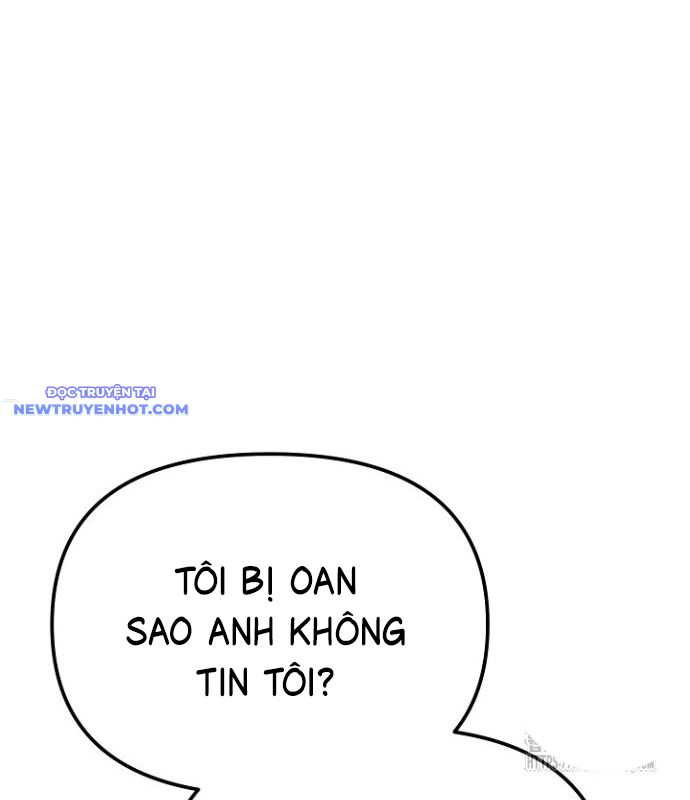 Chuyển Sinh Công Tố Viên: Ta Không Làm Phế Vật Chapter 10 - Trang 8