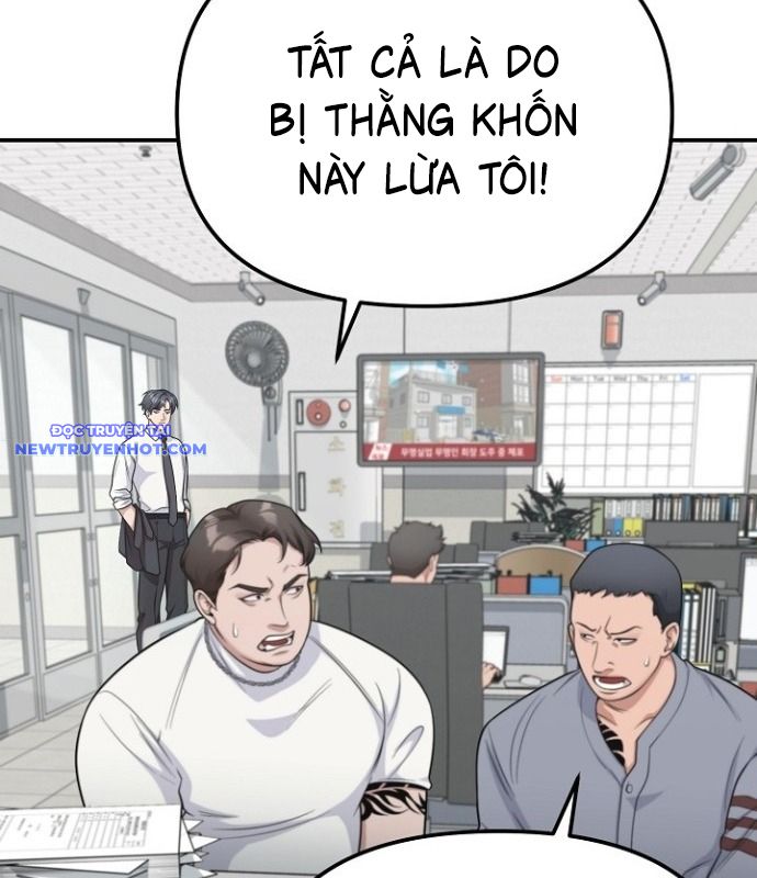 Chuyển Sinh Công Tố Viên: Ta Không Làm Phế Vật Chapter 10 - Trang 9