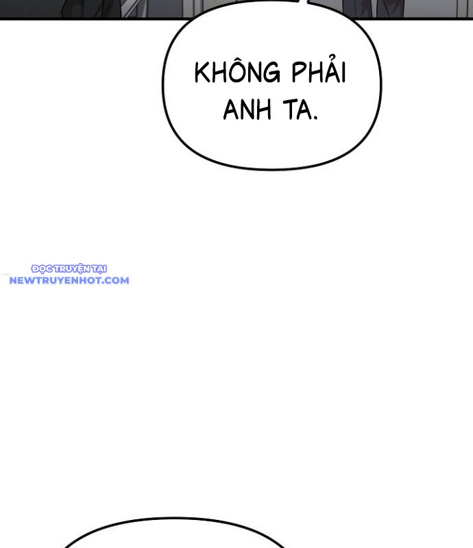 Chuyển Sinh Công Tố Viên: Ta Không Làm Phế Vật Chapter 11 - Trang 12