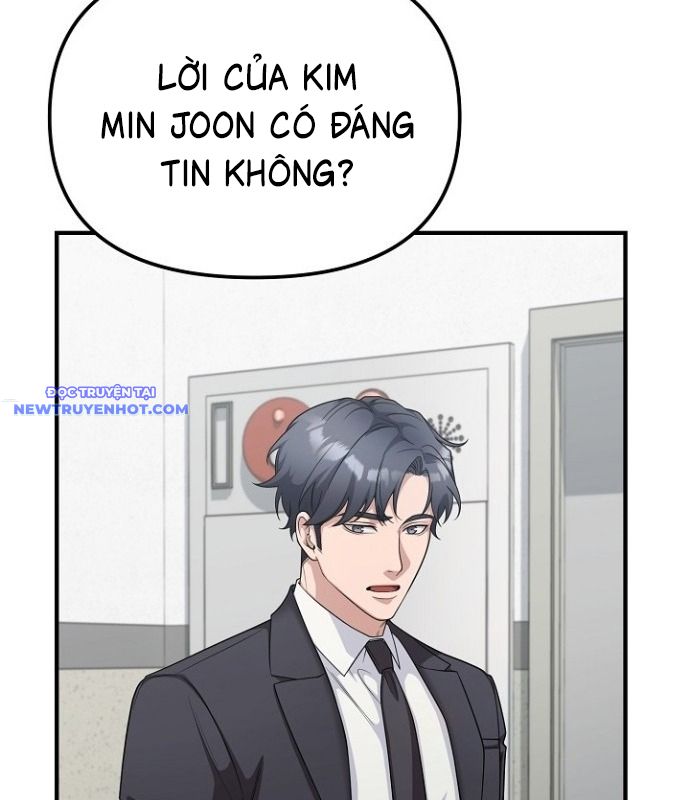 Chuyển Sinh Công Tố Viên: Ta Không Làm Phế Vật Chapter 11 - Trang 13