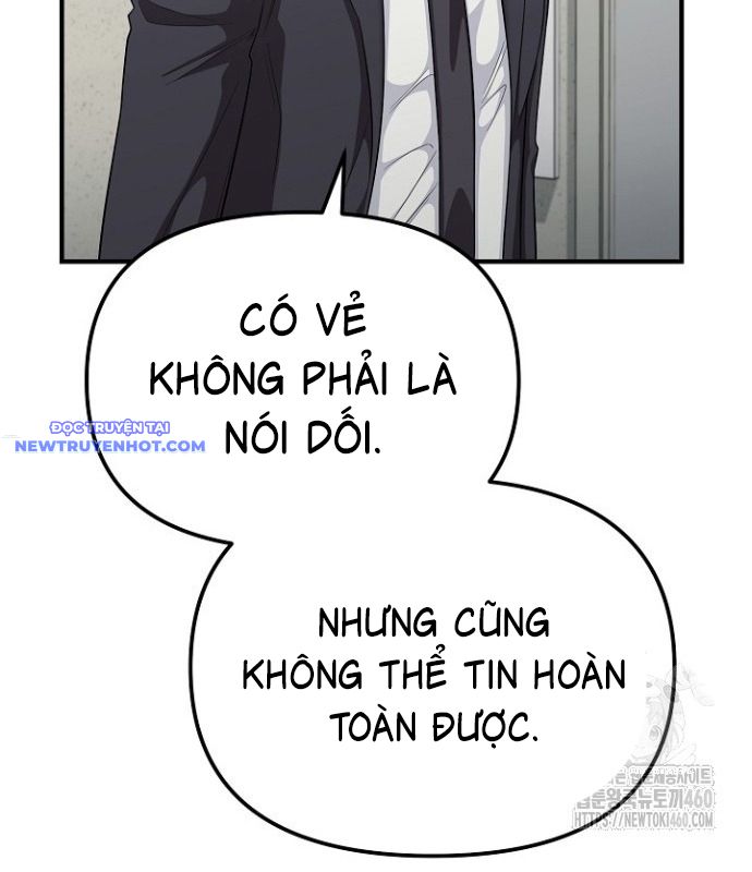 Chuyển Sinh Công Tố Viên: Ta Không Làm Phế Vật Chapter 11 - Trang 14