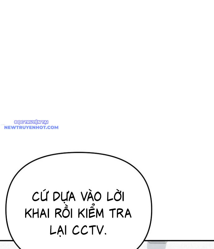 Chuyển Sinh Công Tố Viên: Ta Không Làm Phế Vật Chapter 11 - Trang 15