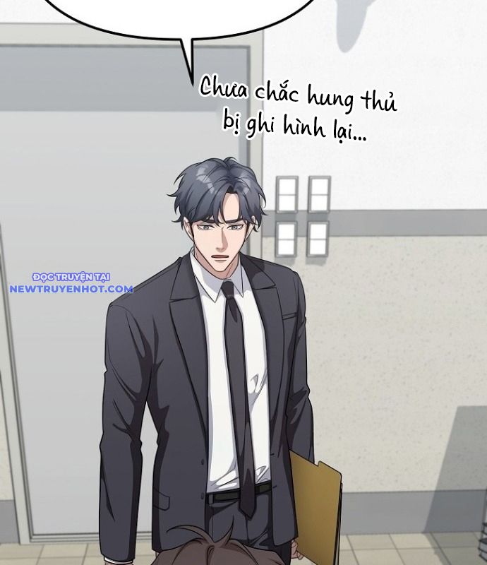 Chuyển Sinh Công Tố Viên: Ta Không Làm Phế Vật Chapter 11 - Trang 16