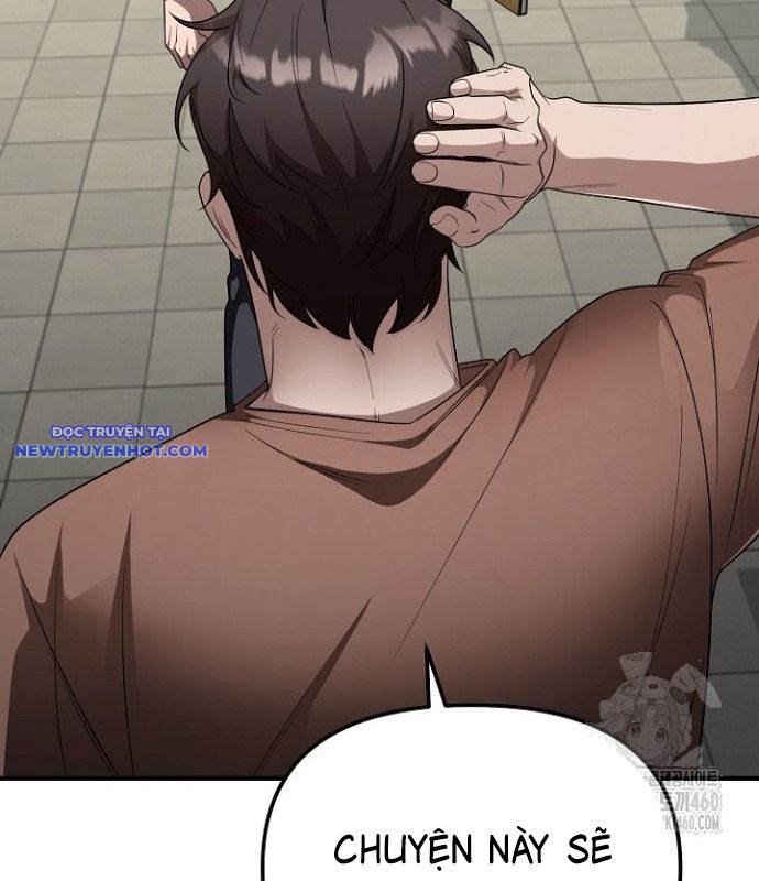 Chuyển Sinh Công Tố Viên: Ta Không Làm Phế Vật Chapter 11 - Trang 17
