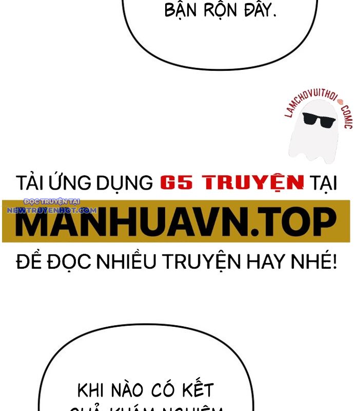 Chuyển Sinh Công Tố Viên: Ta Không Làm Phế Vật Chapter 11 - Trang 18