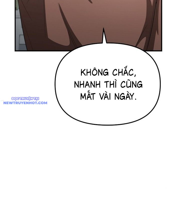 Chuyển Sinh Công Tố Viên: Ta Không Làm Phế Vật Chapter 11 - Trang 20