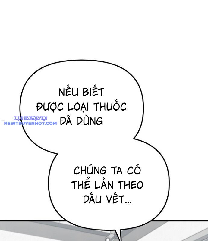 Chuyển Sinh Công Tố Viên: Ta Không Làm Phế Vật Chapter 11 - Trang 21