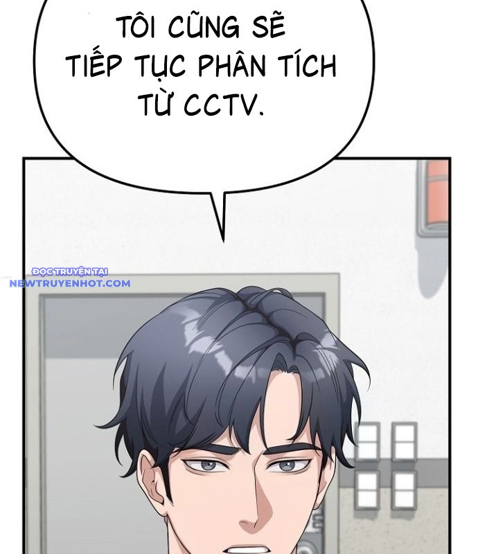 Chuyển Sinh Công Tố Viên: Ta Không Làm Phế Vật Chapter 11 - Trang 24