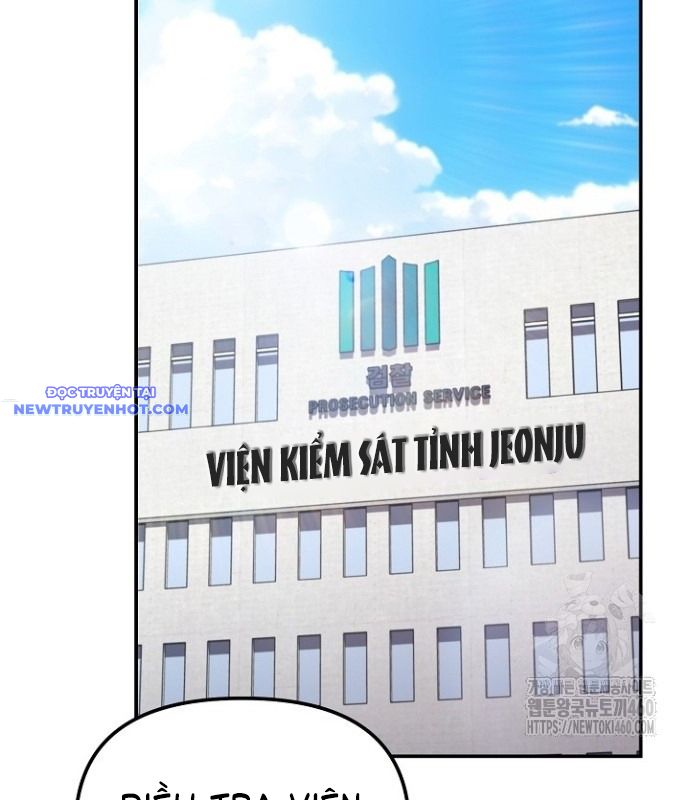 Chuyển Sinh Công Tố Viên: Ta Không Làm Phế Vật Chapter 11 - Trang 29