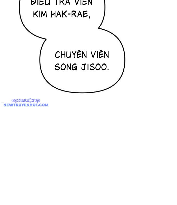 Chuyển Sinh Công Tố Viên: Ta Không Làm Phế Vật Chapter 11 - Trang 30