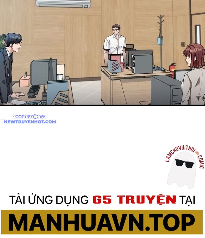 Chuyển Sinh Công Tố Viên: Ta Không Làm Phế Vật Chapter 11 - Trang 32