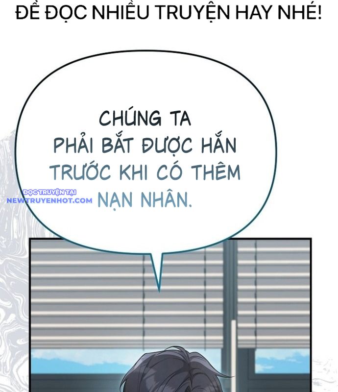 Chuyển Sinh Công Tố Viên: Ta Không Làm Phế Vật Chapter 11 - Trang 33