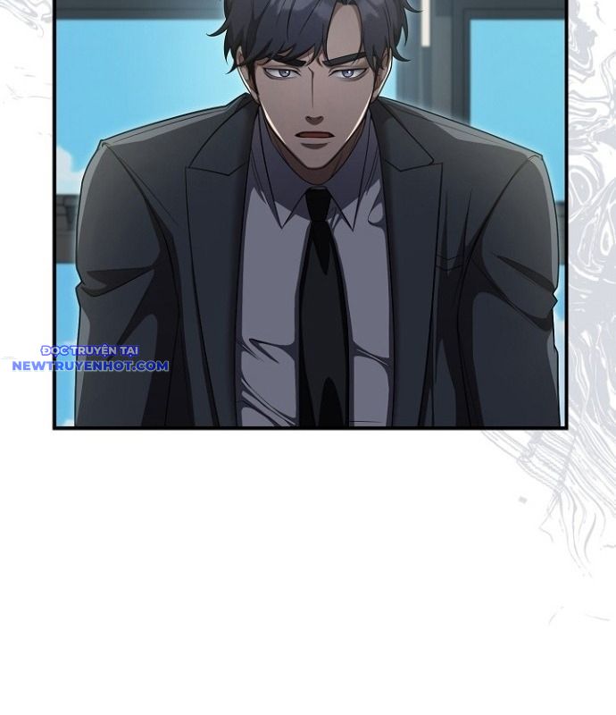 Chuyển Sinh Công Tố Viên: Ta Không Làm Phế Vật Chapter 11 - Trang 34
