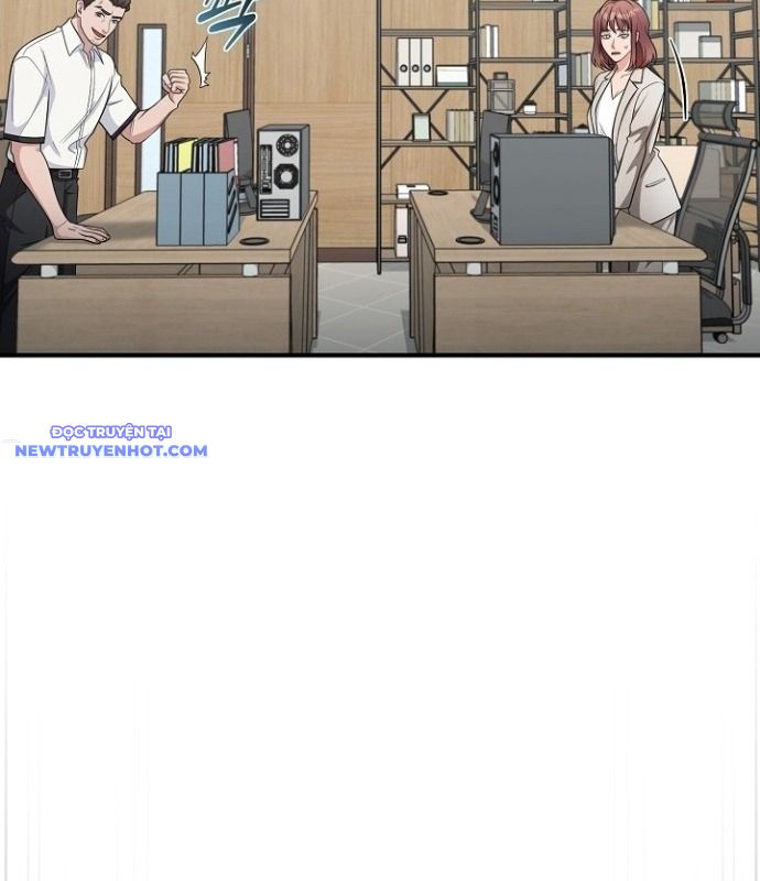 Chuyển Sinh Công Tố Viên: Ta Không Làm Phế Vật Chapter 11 - Trang 36