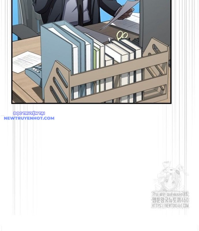 Chuyển Sinh Công Tố Viên: Ta Không Làm Phế Vật Chapter 11 - Trang 38