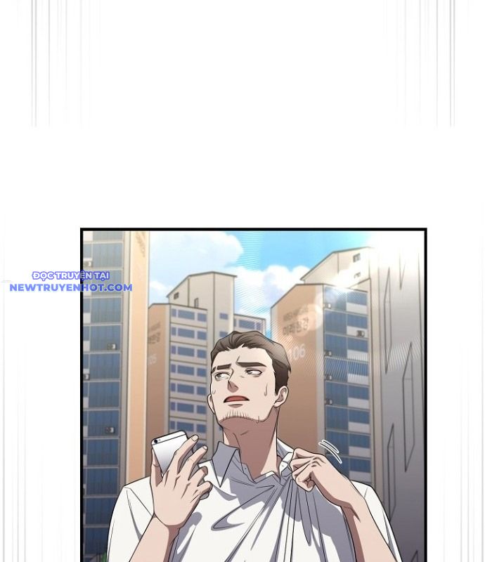 Chuyển Sinh Công Tố Viên: Ta Không Làm Phế Vật Chapter 11 - Trang 40