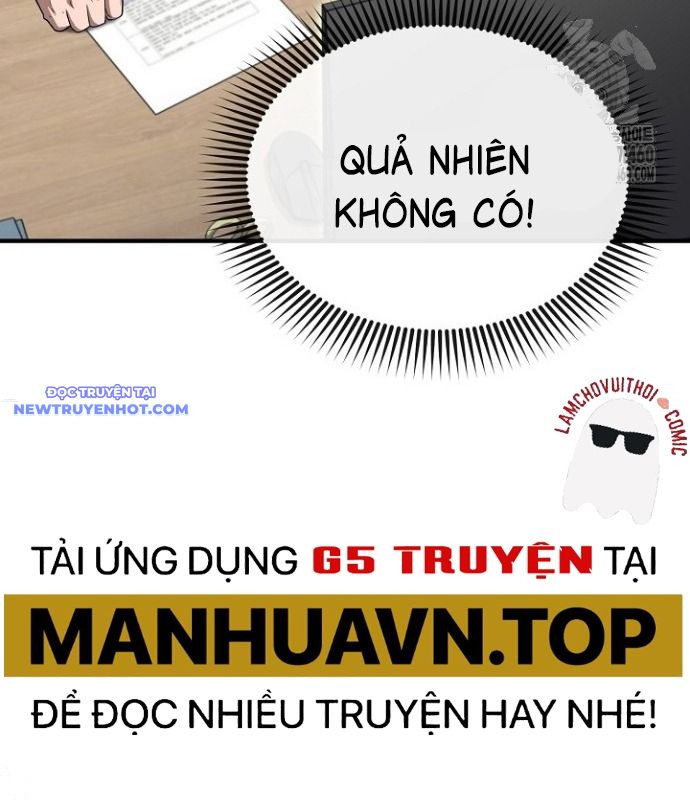 Chuyển Sinh Công Tố Viên: Ta Không Làm Phế Vật Chapter 11 - Trang 45