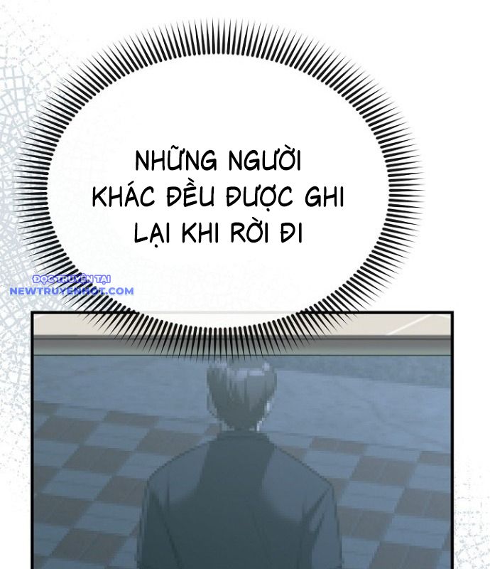Chuyển Sinh Công Tố Viên: Ta Không Làm Phế Vật Chapter 11 - Trang 46