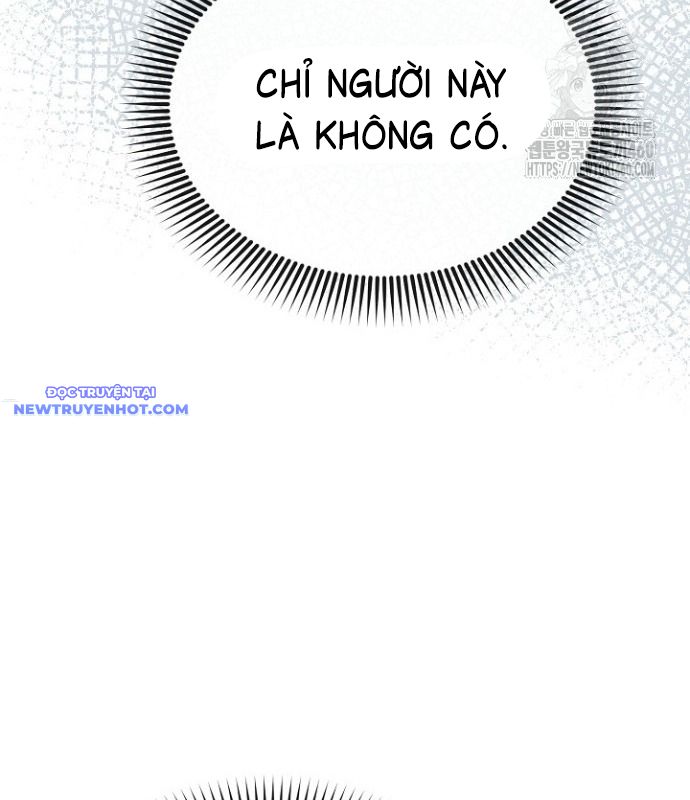 Chuyển Sinh Công Tố Viên: Ta Không Làm Phế Vật Chapter 11 - Trang 48