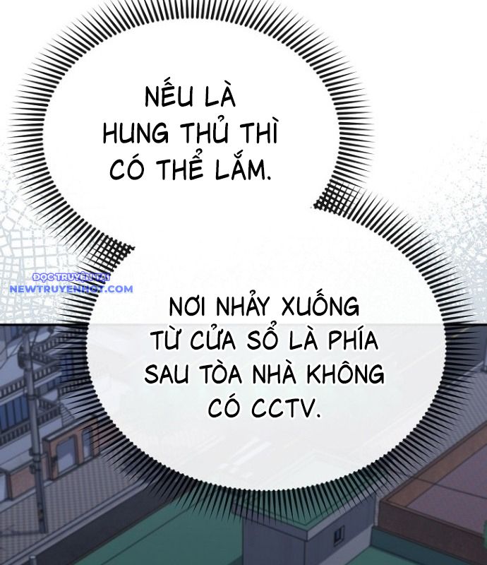 Chuyển Sinh Công Tố Viên: Ta Không Làm Phế Vật Chapter 11 - Trang 49