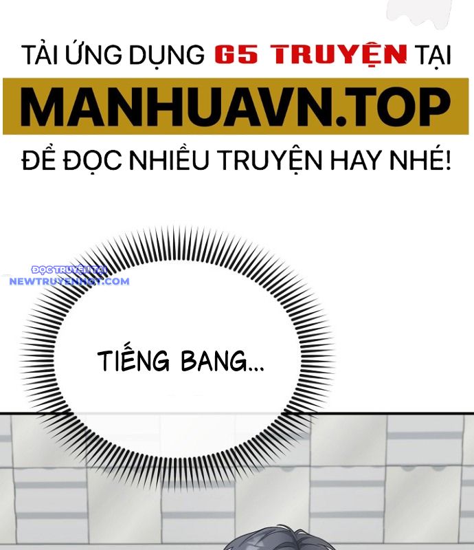 Chuyển Sinh Công Tố Viên: Ta Không Làm Phế Vật Chapter 11 - Trang 5