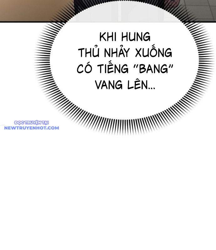 Chuyển Sinh Công Tố Viên: Ta Không Làm Phế Vật Chapter 11 - Trang 7