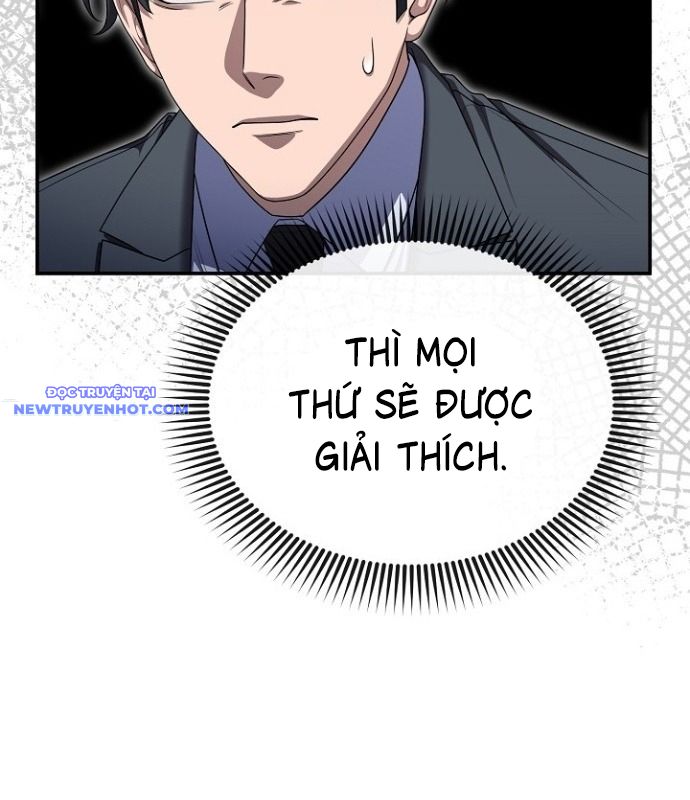 Chuyển Sinh Công Tố Viên: Ta Không Làm Phế Vật Chapter 12 - Trang 10