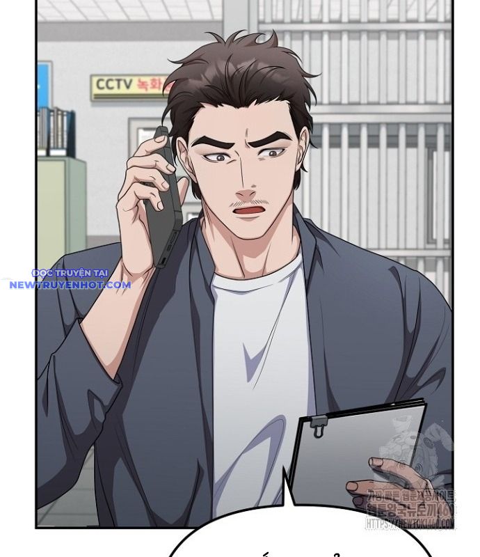 Chuyển Sinh Công Tố Viên: Ta Không Làm Phế Vật Chapter 12 - Trang 14