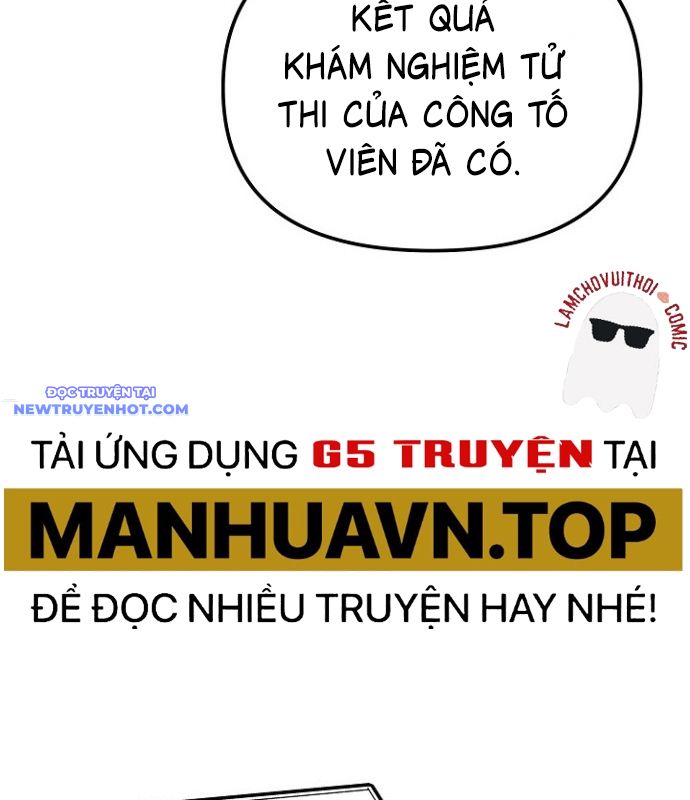 Chuyển Sinh Công Tố Viên: Ta Không Làm Phế Vật Chapter 12 - Trang 15