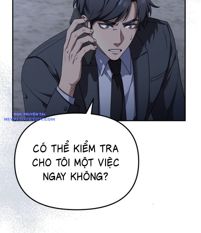 Chuyển Sinh Công Tố Viên: Ta Không Làm Phế Vật Chapter 12 - Trang 17