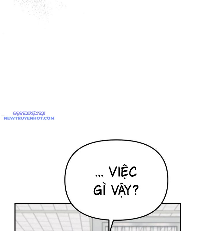 Chuyển Sinh Công Tố Viên: Ta Không Làm Phế Vật Chapter 12 - Trang 18