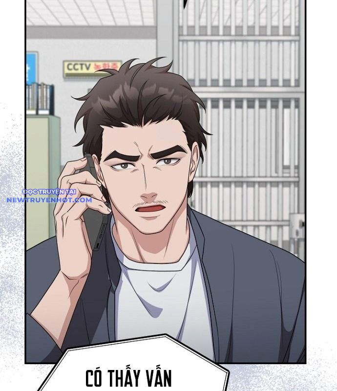 Chuyển Sinh Công Tố Viên: Ta Không Làm Phế Vật Chapter 12 - Trang 19