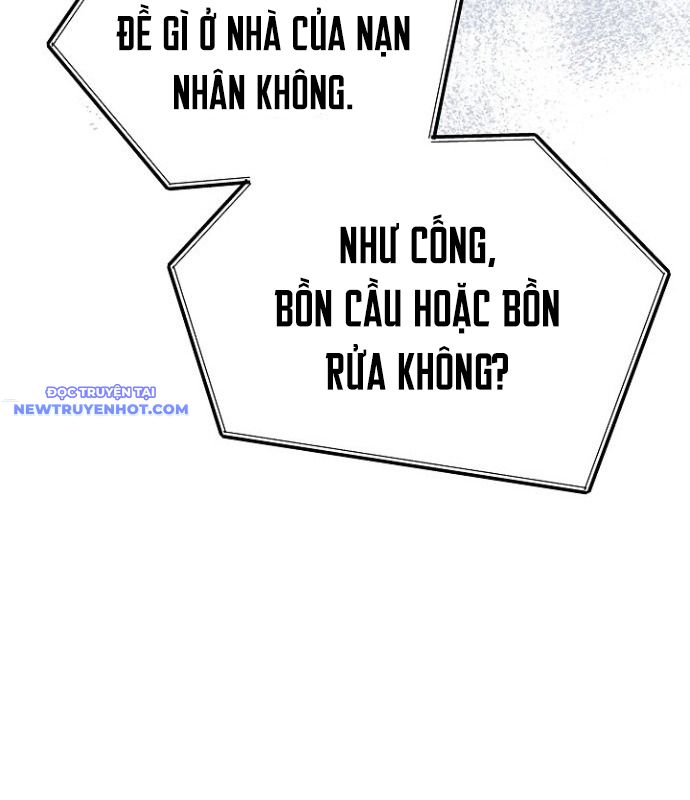 Chuyển Sinh Công Tố Viên: Ta Không Làm Phế Vật Chapter 12 - Trang 20