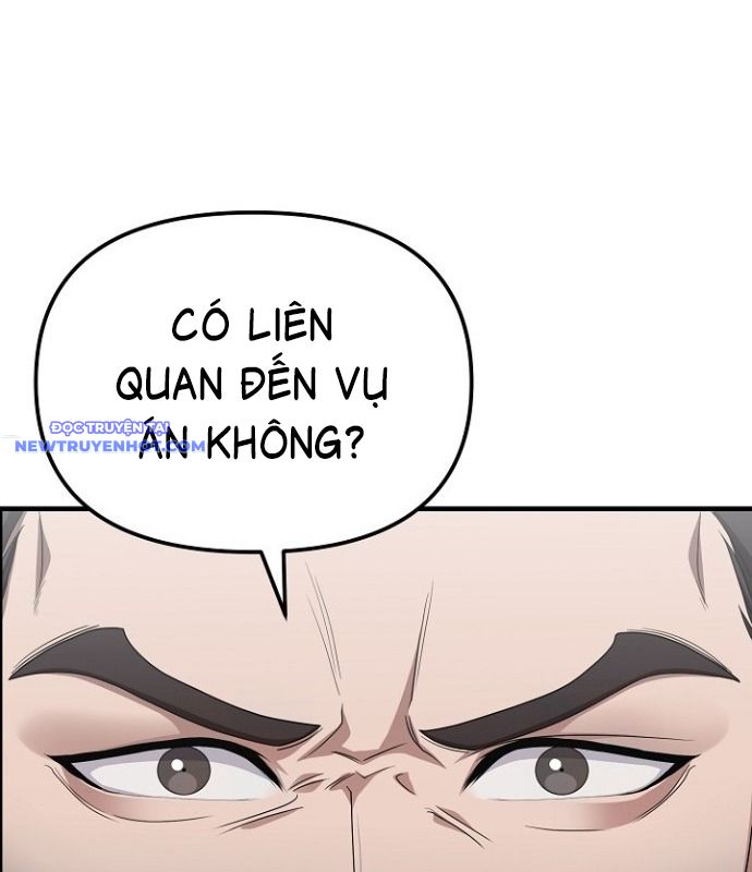Chuyển Sinh Công Tố Viên: Ta Không Làm Phế Vật Chapter 12 - Trang 21