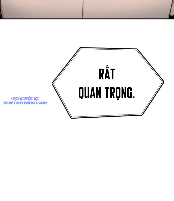 Chuyển Sinh Công Tố Viên: Ta Không Làm Phế Vật Chapter 12 - Trang 22