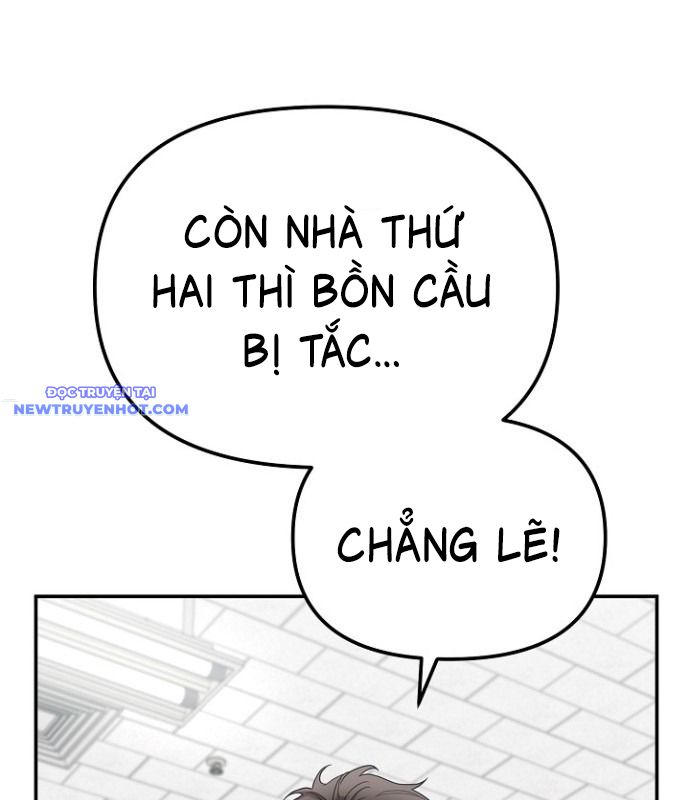 Chuyển Sinh Công Tố Viên: Ta Không Làm Phế Vật Chapter 12 - Trang 27