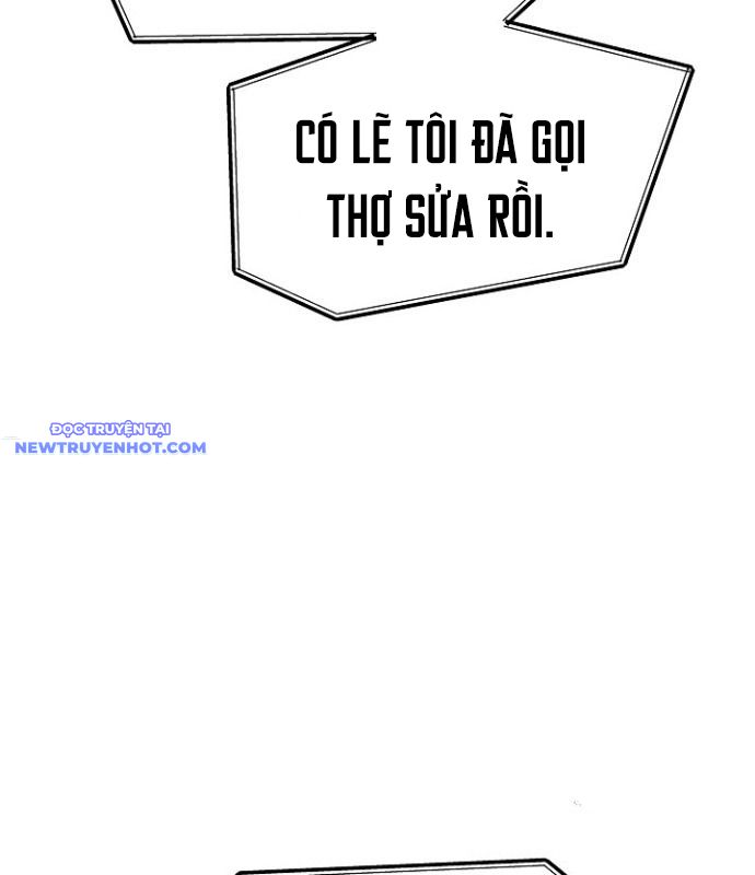 Chuyển Sinh Công Tố Viên: Ta Không Làm Phế Vật Chapter 12 - Trang 29
