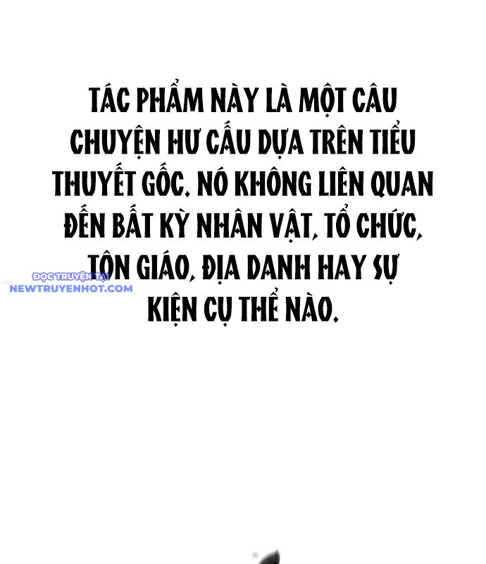 Chuyển Sinh Công Tố Viên: Ta Không Làm Phế Vật Chapter 12 - Trang 3
