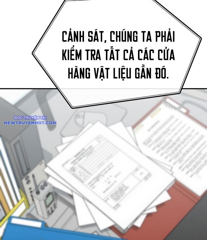 Chuyển Sinh Công Tố Viên: Ta Không Làm Phế Vật Chapter 12 - Trang 30