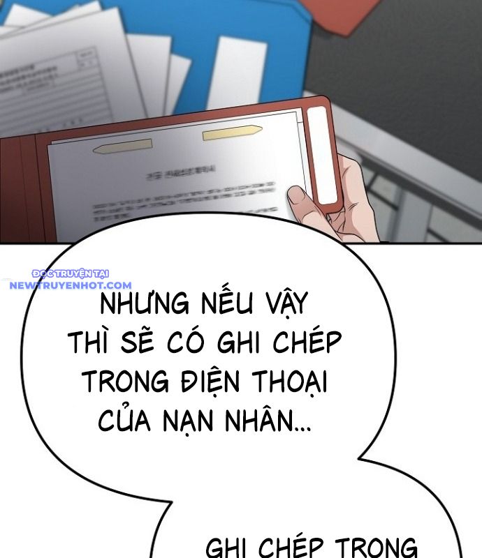 Chuyển Sinh Công Tố Viên: Ta Không Làm Phế Vật Chapter 12 - Trang 31