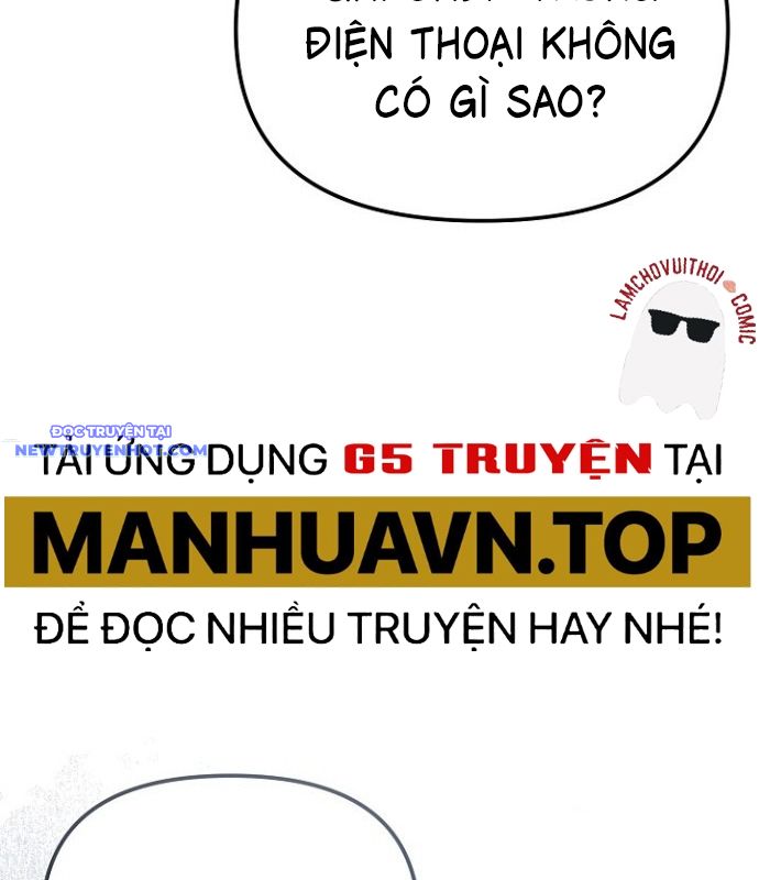 Chuyển Sinh Công Tố Viên: Ta Không Làm Phế Vật Chapter 12 - Trang 32