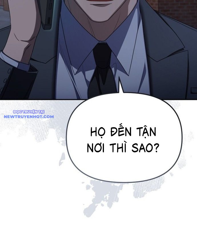 Chuyển Sinh Công Tố Viên: Ta Không Làm Phế Vật Chapter 12 - Trang 34