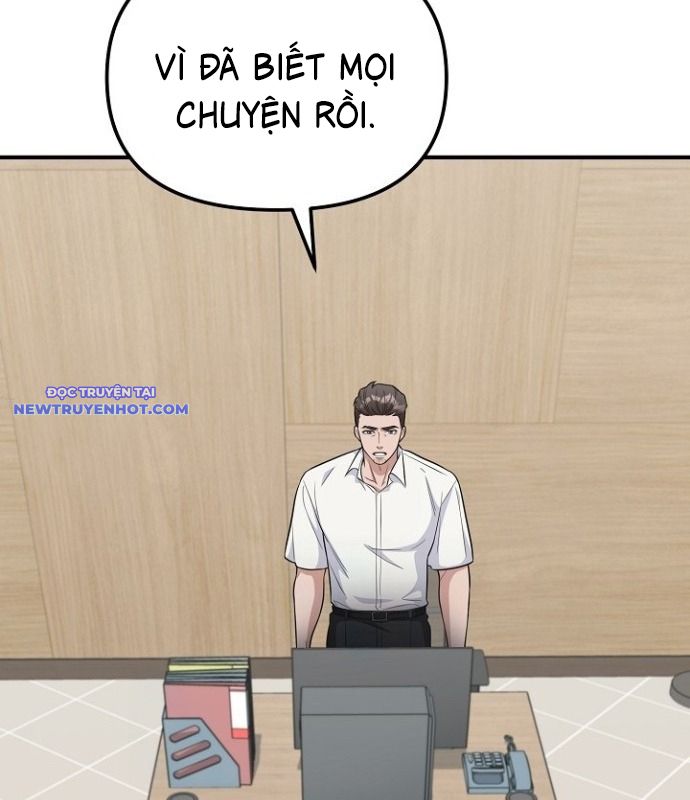 Chuyển Sinh Công Tố Viên: Ta Không Làm Phế Vật Chapter 12 - Trang 37