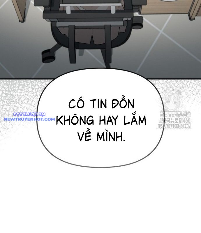 Chuyển Sinh Công Tố Viên: Ta Không Làm Phế Vật Chapter 12 - Trang 39