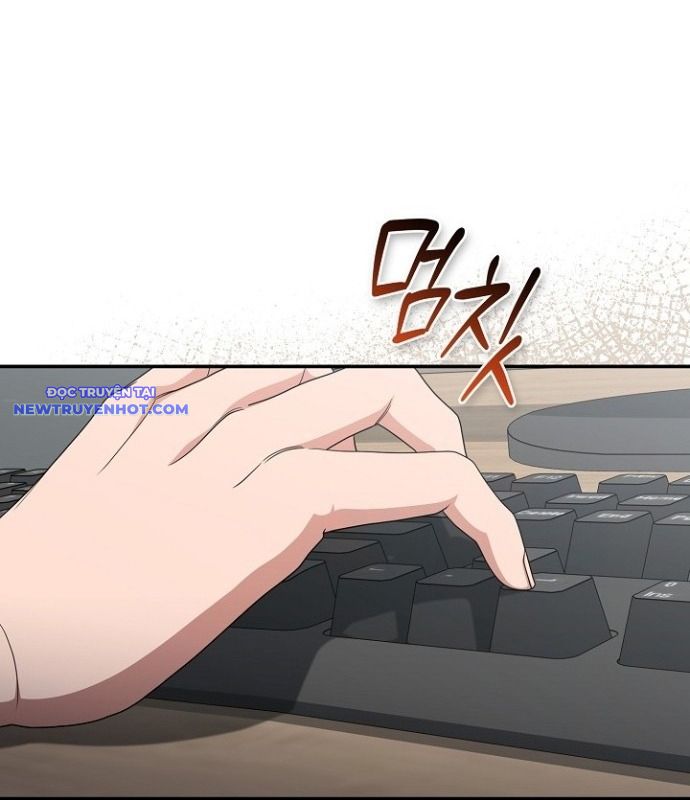 Chuyển Sinh Công Tố Viên: Ta Không Làm Phế Vật Chapter 12 - Trang 40